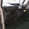 daihatsu hijet-caddie 2019 -DAIHATSU--Hijet Caddie HBD-LA700V--LA700V-0004581---DAIHATSU--Hijet Caddie HBD-LA700V--LA700V-0004581- image 6