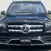 mercedes-benz gls-class 2022 -MERCEDES-BENZ 【高松 310ｿ386】--Benz GLS 167923--2A805187---MERCEDES-BENZ 【高松 310ｿ386】--Benz GLS 167923--2A805187- image 10