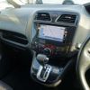 nissan serena 2013 -NISSAN 【愛媛 301ﾁ3344】--Serena HFC26--141879---NISSAN 【愛媛 301ﾁ3344】--Serena HFC26--141879- image 8
