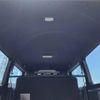 toyota hiace-van 2019 -TOYOTA--Hiace Van GDH201V--GDH201-1023661---TOYOTA--Hiace Van GDH201V--GDH201-1023661- image 44