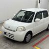 daihatsu esse 2009 -DAIHATSU--Esse L235S-2006575---DAIHATSU--Esse L235S-2006575- image 5