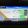 daihatsu atrai-wagon 2020 quick_quick_S321G_S321G-0077822 image 3