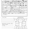 toyota caldina 1999 AUTOSERVER_15_5141_2152 image 19