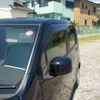 honda n-wgn 2020 -HONDA--N WGN 6BA-JH3--JH3-1035487---HONDA--N WGN 6BA-JH3--JH3-1035487- image 9