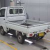 suzuki carry-truck 2016 -SUZUKI 【福井 480ｽ1479】--Carry Truck EBD-DA16T--DA16T-291843---SUZUKI 【福井 480ｽ1479】--Carry Truck EBD-DA16T--DA16T-291843- image 11