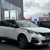 peugeot 5008 2018 -PEUGEOT--Peugeot 5008 ABA-P875G01--VF3M45GZWJL019000---PEUGEOT--Peugeot 5008 ABA-P875G01--VF3M45GZWJL019000- image 3