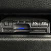 suzuki spacia 2018 -SUZUKI--Spacia DAA-MK53S--MK53S-152186---SUZUKI--Spacia DAA-MK53S--MK53S-152186- image 21