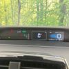 toyota prius 2019 -TOYOTA--Prius DAA-ZVW51--ZVW51-6129693---TOYOTA--Prius DAA-ZVW51--ZVW51-6129693- image 20