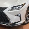 lexus rx 2016 quick_quick_GYL25W_GYL25-0004842 image 13