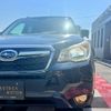subaru forester 2013 quick_quick_DBA-SJ5_SJ5-009436 image 15