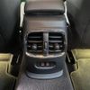 mini mini-others 2023 -BMW--BMW Mini 3DA-BB20M--WMW72BB0302T07391---BMW--BMW Mini 3DA-BB20M--WMW72BB0302T07391- image 3