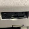 toyota passo 2018 CFJ1575202 image 7