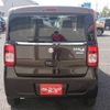 suzuki wagon-r 2021 quick_quick_MX91S_MX91S-102298 image 6