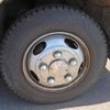 toyota coaster 1993 23920103 image 44