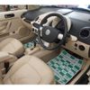 volkswagen new-beetle 2008 -VOLKSWAGEN--VW New Beetle 1YAZJ--8M405312---VOLKSWAGEN--VW New Beetle 1YAZJ--8M405312- image 6
