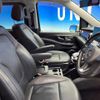 mercedes-benz v-class 2016 CFJ1853024 image 9