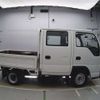 isuzu elf-truck 2005 -ISUZU--Elf NHR69-7006530---ISUZU--Elf NHR69-7006530- image 4