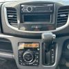 suzuki wagon-r 2013 -SUZUKI--Wagon R DBA-MH34S--MH34S-719370---SUZUKI--Wagon R DBA-MH34S--MH34S-719370- image 4