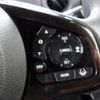 honda n-box 2018 quick_quick_JF3_JF3-1135578 image 17