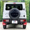 suzuki jimny 2025 CFJ1773631 image 15