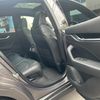 maserati levante 2019 CARSENSOR_JP_AU6444000914 image 16