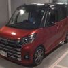 mitsubishi ek-space 2018 -MITSUBISHI--ek Space B11A-0307163---MITSUBISHI--ek Space B11A-0307163- image 5