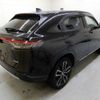 honda vezel 2021 quick_quick_6AA-RV5_1029317 image 5