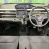 suzuki wagon-r 2018 CFJ1577479 image 2