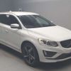 volvo xc60 2015 -VOLVO--Volvo XC60 DBA-DB420XC--YV1DZ40MDF2637772---VOLVO--Volvo XC60 DBA-DB420XC--YV1DZ40MDF2637772- image 4