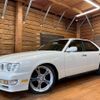 nissan gloria-sedan 1998 GOO_JP_700020334730250721001 image 4