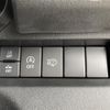 suzuki jimny 2023 -SUZUKI--Jimny 3BA-JB64W--JB64W-297109---SUZUKI--Jimny 3BA-JB64W--JB64W-297109- image 12