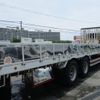 mitsubishi-fuso super-great 2012 quick_quick_QKG-FU54VZ_FU54VZ-520189 image 14