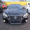 toyota crown 2014 -TOYOTA--Crown--AWS210-6055867---TOYOTA--Crown--AWS210-6055867- image 2