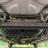 daihatsu mira-e-s 2020 -DAIHATSU--Mira e:s 5BA-LA350S--LA350S-0197034---DAIHATSU--Mira e:s 5BA-LA350S--LA350S-0197034- image 19