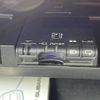 subaru legacy-touring-wagon 2012 -SUBARU--Legacy Wagon DBA-BR9--BR9-049093---SUBARU--Legacy Wagon DBA-BR9--BR9-049093- image 15
