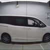 toyota noah 2014 -TOYOTA--Noah DAA-ZWR80G--ZWR80-0074119---TOYOTA--Noah DAA-ZWR80G--ZWR80-0074119- image 7