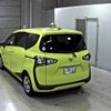 toyota sienta 2019 -TOYOTA 【岡山 502に7563】--Sienta NSP170G-7185371---TOYOTA 【岡山 502に7563】--Sienta NSP170G-7185371- image 2