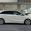 mercedes-benz b-class 2018 -MERCEDES-BENZ--Benz B Class DBA-246242--WDD2462422J521989---MERCEDES-BENZ--Benz B Class DBA-246242--WDD2462422J521989- image 7