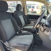 mitsubishi delica-d5 2011 -MITSUBISHI--Delica D5 DBA-CV4W--CV4W-0603554---MITSUBISHI--Delica D5 DBA-CV4W--CV4W-0603554- image 9