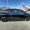 toyota prius 2020 -TOYOTA--Prius DAA-ZVW51--ZVW51-6163153---TOYOTA--Prius DAA-ZVW51--ZVW51-6163153- image 28