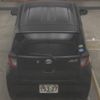 daihatsu mira-e-s 2019 -DAIHATSU--Mira e:s LA350S-0187772---DAIHATSU--Mira e:s LA350S-0187772- image 8