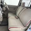 daihatsu move-conte 2009 CFJ1768783 image 14