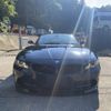bmw z4 2009 CFJ1729363 image 14