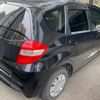 honda fit 2011 -HONDA--Fit DBA-GE6--GE6-1510094---HONDA--Fit DBA-GE6--GE6-1510094- image 4