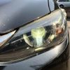 mazda atenza 2015 CFJ1504779 image 13