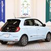 renault twingo 2024 -RENAULT--Renault Twingo 3BA-AHH4B--VF1AH0005P0852737---RENAULT--Renault Twingo 3BA-AHH4B--VF1AH0005P0852737- image 2