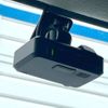 suzuki wagon-r 2018 -SUZUKI--Wagon R DAA-MH55S--MH55S-245564---SUZUKI--Wagon R DAA-MH55S--MH55S-245564- image 8