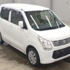 suzuki wagon-r 2014 -SUZUKI--Wagon R MH34S-330635---SUZUKI--Wagon R MH34S-330635- image 6