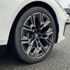 bmw 5-series 2025 CFJ1667617 image 18