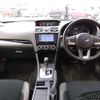 subaru xv 2017 -SUBARU--Subaru XV DBA-GP7--GP7-138739---SUBARU--Subaru XV DBA-GP7--GP7-138739- image 9